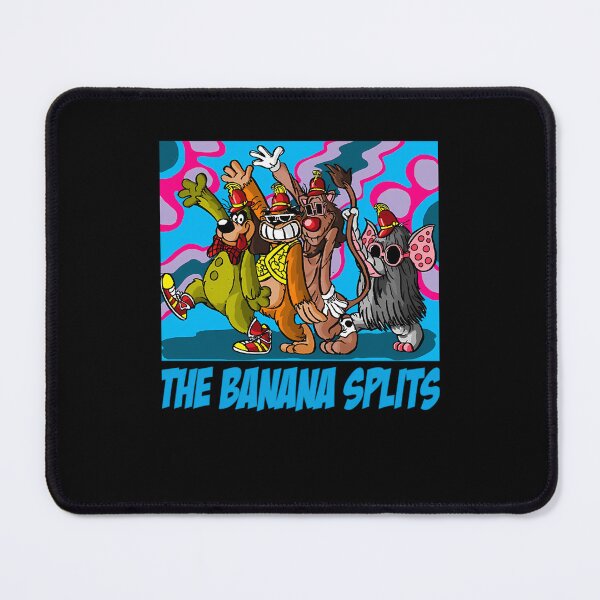 Item preview, Classic Cartoon Animated Vintage Movies Logo designed and sold by SlowCookedMile.