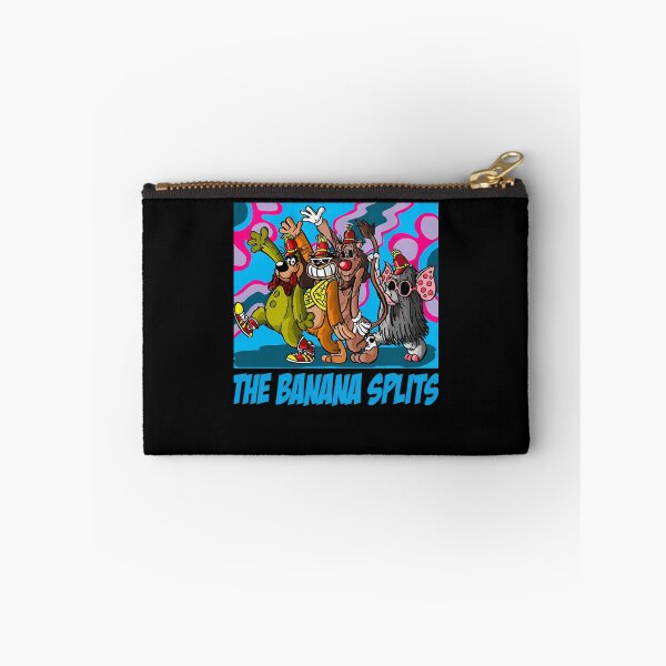 Item preview, Classic Cartoon Animated Vintage Movies Logo designed and sold by SlowCookedMile.