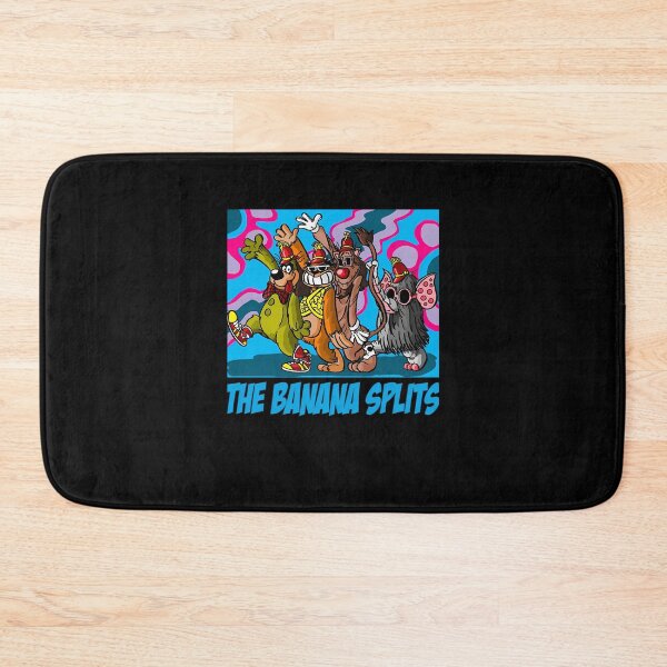 Item preview, Classic Cartoon Animated Vintage Movies Logo designed and sold by SlowCookedMile.