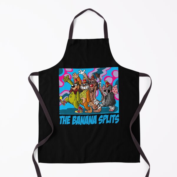 Item preview, Classic Cartoon Animated Vintage Movies Logo designed and sold by SlowCookedMile.