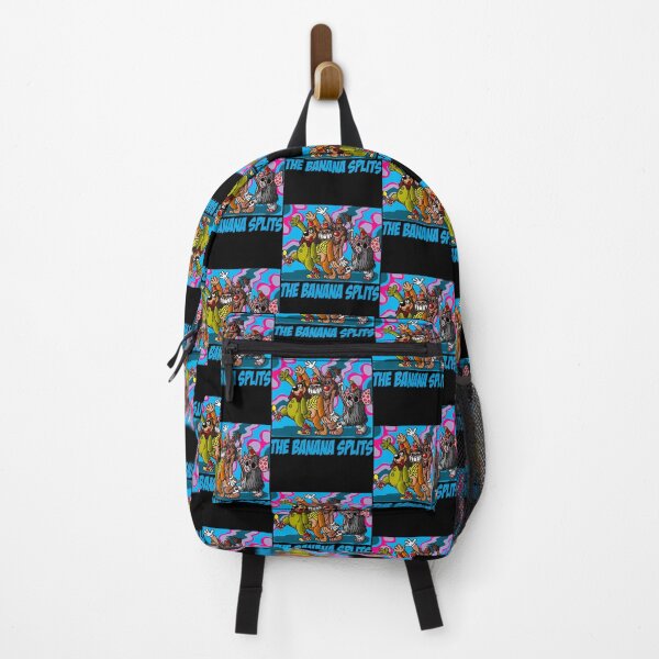 Item preview, Classic Cartoon Animated Vintage Movies Logo designed and sold by SlowCookedMile.