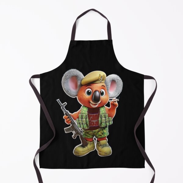 Item preview, Carmelo Koala designed and sold by Tobias1969.