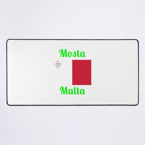 Item preview, Mosta Malta - Stylish Prints, designed and sold by Fleetwood1994.
