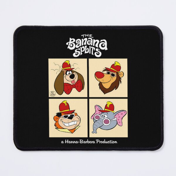 Item preview, Cartoon Vintage Classic Animated Movies Logo designed and sold by SlowCookedMile.