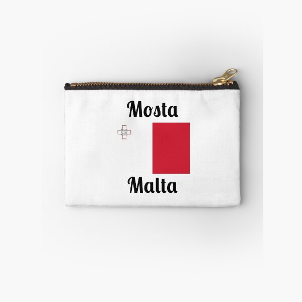 Item preview, Mosta Malta - Stylish Prints, designed and sold by Fleetwood1994.
