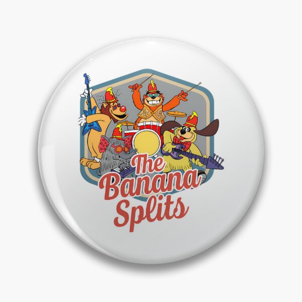 Item preview, Vintage Animated Cartoon Logo Classic Movies designed and sold by SlowCookedMile.