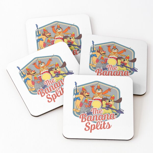 Item preview, Vintage Animated Cartoon Logo Classic Movies designed and sold by SlowCookedMile.
