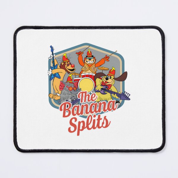 Item preview, Vintage Animated Cartoon Logo Classic Movies designed and sold by SlowCookedMile.