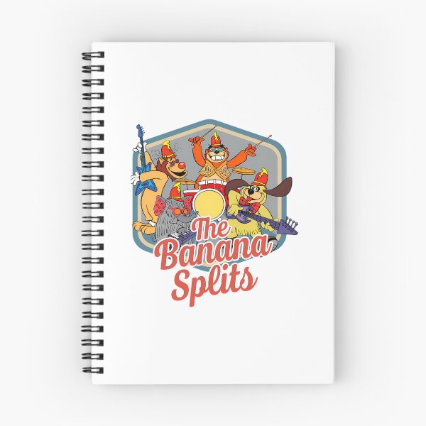 Item preview, Vintage Animated Cartoon Logo Classic Movies designed and sold by SlowCookedMile.