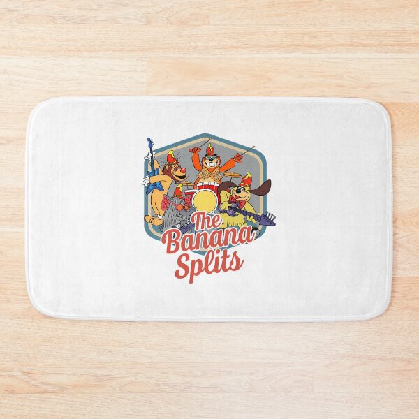 Item preview, Vintage Animated Cartoon Logo Classic Movies designed and sold by SlowCookedMile.