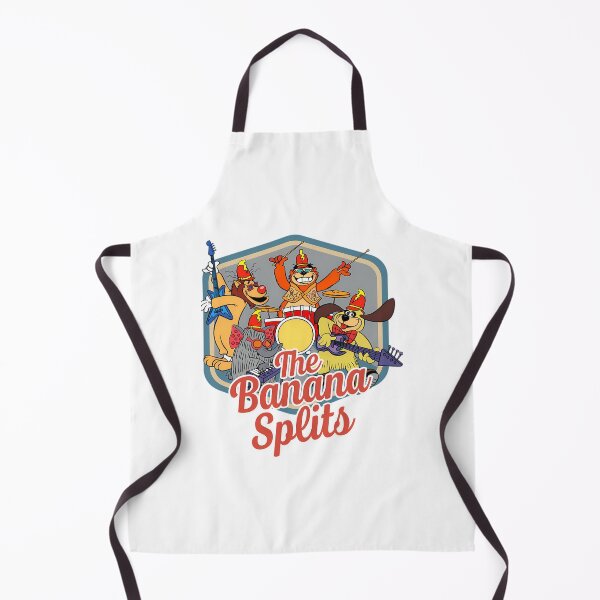 Item preview, Vintage Animated Cartoon Logo Classic Movies designed and sold by SlowCookedMile.