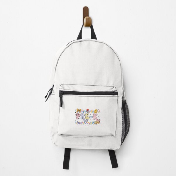 Item preview, Pre-k Coquette Bow Back To School First Day Of School designed and sold by MOHITSALVI.