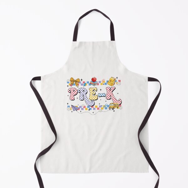 Item preview, Pre-k Coquette Bow Back To School First Day Of School designed and sold by MOHITSALVI.
