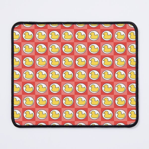 Item preview, Rubber Ducky Valentines Pattern designed and sold by MoePark.