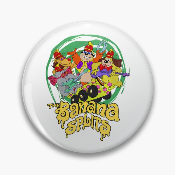 Item preview, Classic Logo Vintage Movies Cartoon Animated designed and sold by SlowCookedMile.