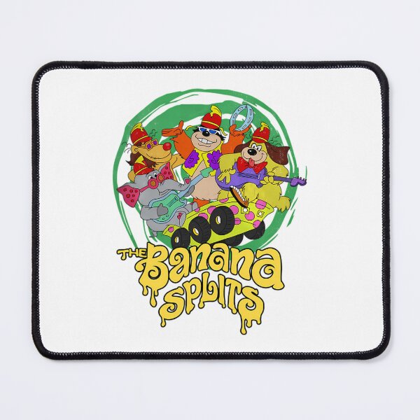 Item preview, Classic Logo Vintage Movies Cartoon Animated designed and sold by SlowCookedMile.