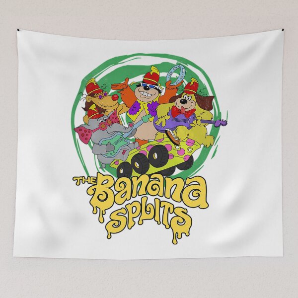 Item preview, Classic Logo Vintage Movies Cartoon Animated designed and sold by SlowCookedMile.