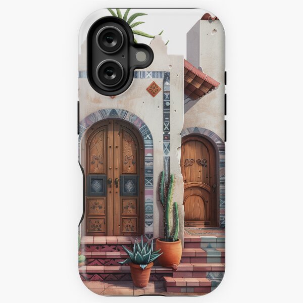 Item preview, Mediterranean house designed and sold by ninamoon2.