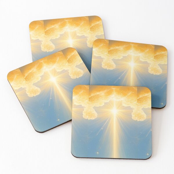 Item preview, God Almighty  designed and sold by Daily Bible Quotes.