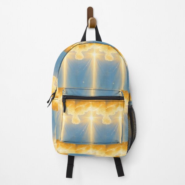 Item preview, God Almighty  designed and sold by Daily Bible Quotes.