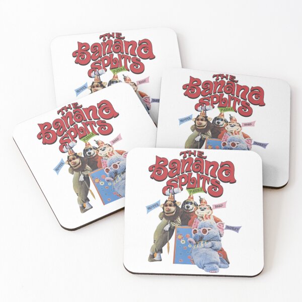 Item preview, Movies Cartoon Vintage Logo Classic Animated designed and sold by SlowCookedMile.