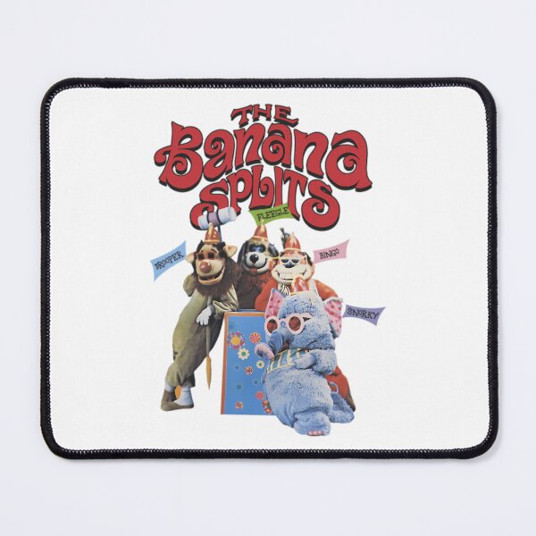 Item preview, Movies Cartoon Vintage Logo Classic Animated designed and sold by SlowCookedMile.