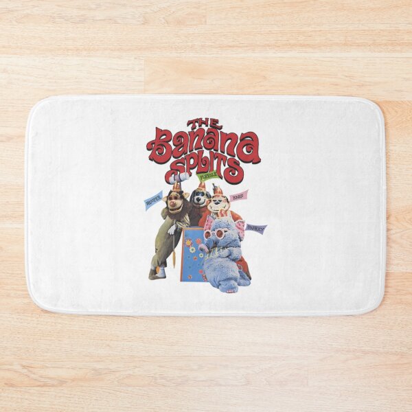 Item preview, Movies Cartoon Vintage Logo Classic Animated designed and sold by SlowCookedMile.