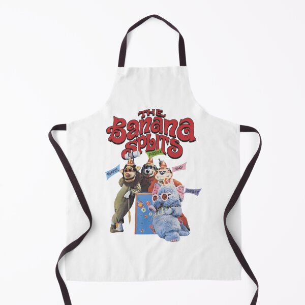 Item preview, Movies Cartoon Vintage Logo Classic Animated designed and sold by SlowCookedMile.