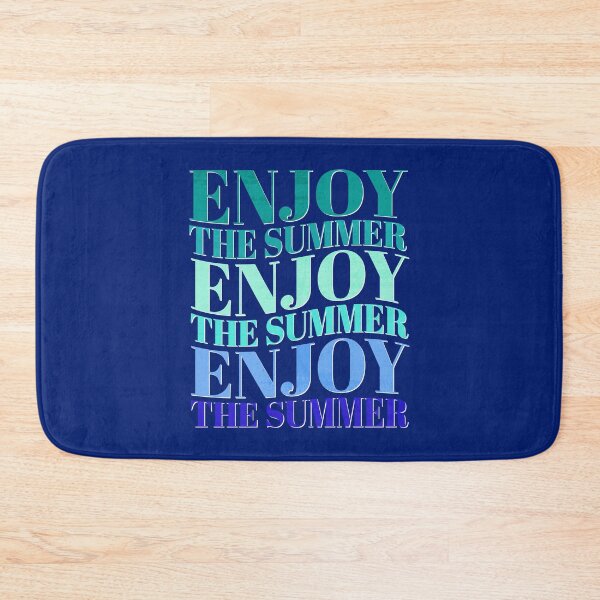 Item preview, Summer Vibes designed and sold by Sandra Brezina.