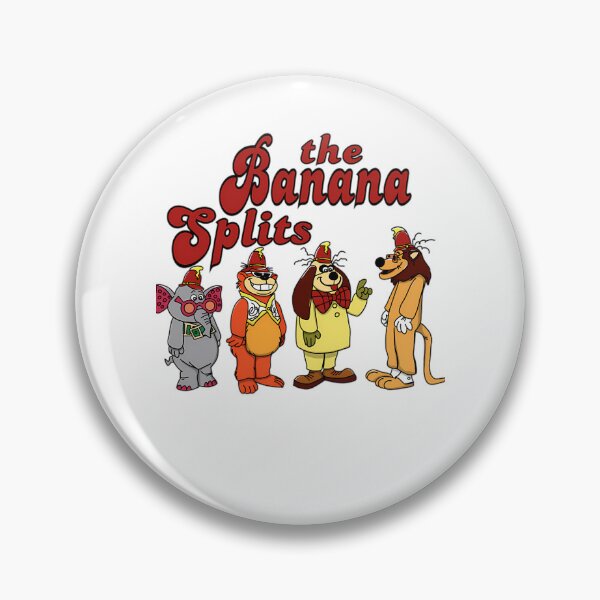 Item preview, Cartoon Logo Movies Animated Vintage Classic designed and sold by SlowCookedMile.