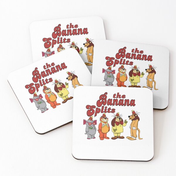 Item preview, Cartoon Logo Movies Animated Vintage Classic designed and sold by SlowCookedMile.