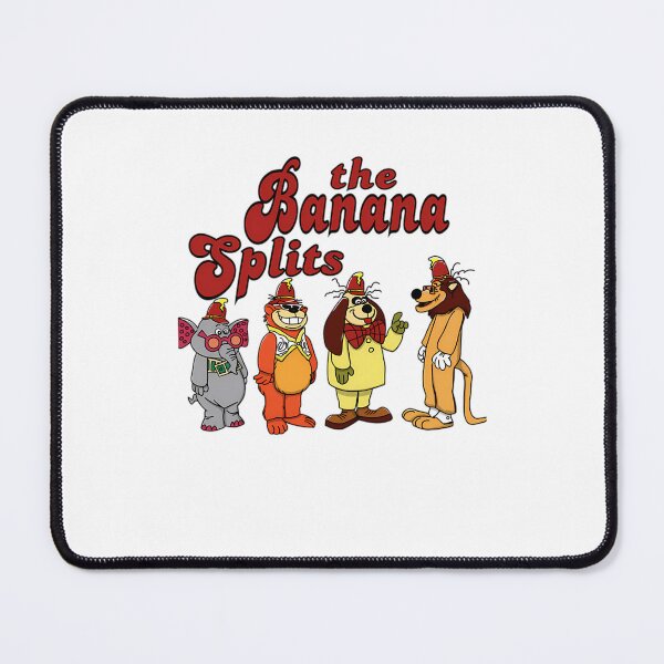 Item preview, Cartoon Logo Movies Animated Vintage Classic designed and sold by SlowCookedMile.