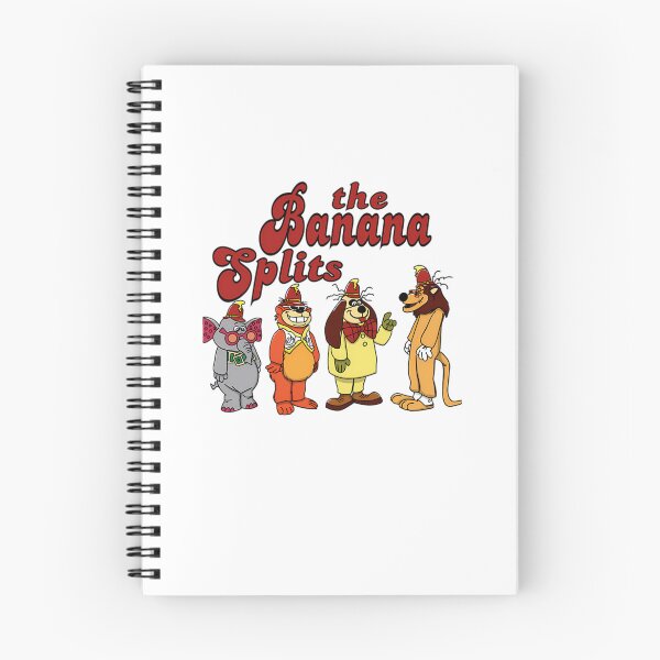 Item preview, Cartoon Logo Movies Animated Vintage Classic designed and sold by SlowCookedMile.