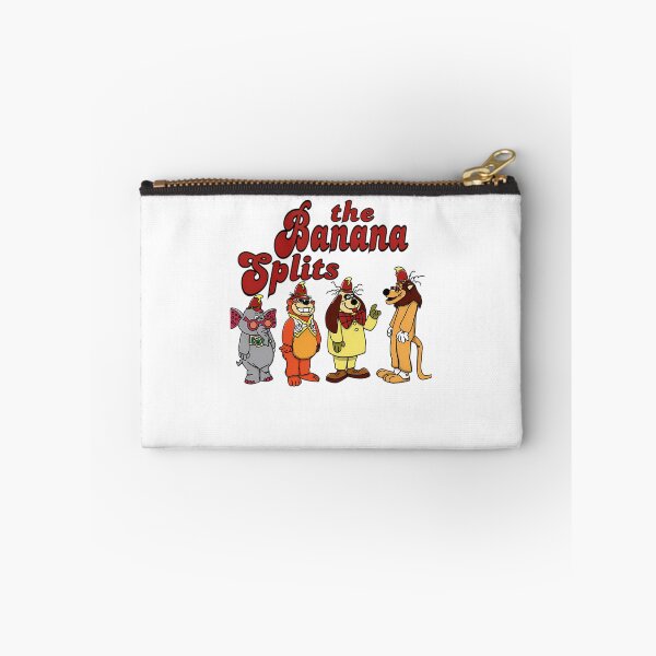 Item preview, Cartoon Logo Movies Animated Vintage Classic designed and sold by SlowCookedMile.