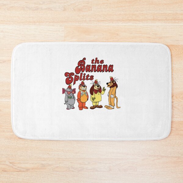 Item preview, Cartoon Logo Movies Animated Vintage Classic designed and sold by SlowCookedMile.