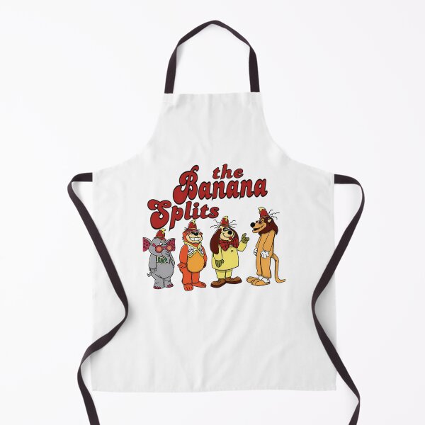 Item preview, Cartoon Logo Movies Animated Vintage Classic designed and sold by SlowCookedMile.