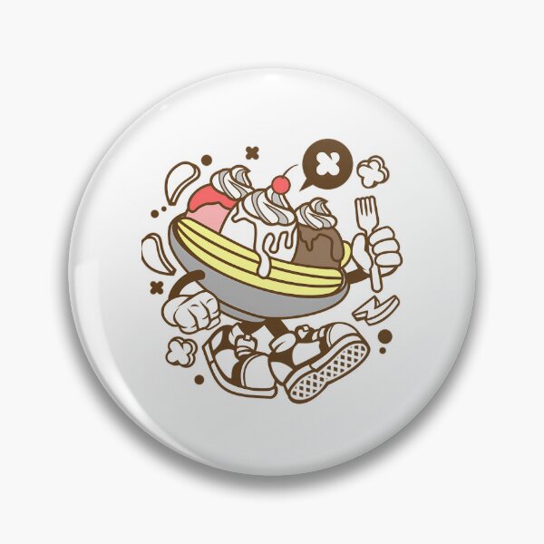 Item preview, Animated Movies Logo Cartoon Vintage Classic designed and sold by SlowCookedMile.