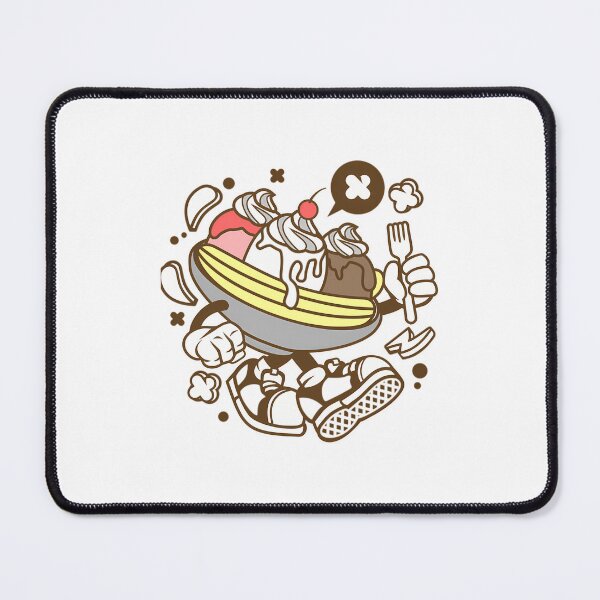 Item preview, Animated Movies Logo Cartoon Vintage Classic designed and sold by SlowCookedMile.