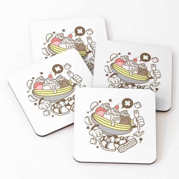 Item preview, Animated Movies Logo Cartoon Vintage Classic designed and sold by SlowCookedMile.