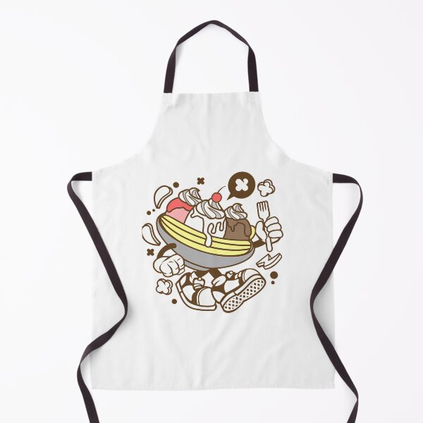 Item preview, Animated Movies Logo Cartoon Vintage Classic designed and sold by SlowCookedMile.