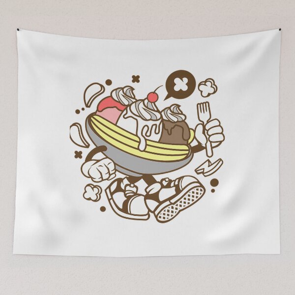 Item preview, Animated Movies Logo Cartoon Vintage Classic designed and sold by SlowCookedMile.