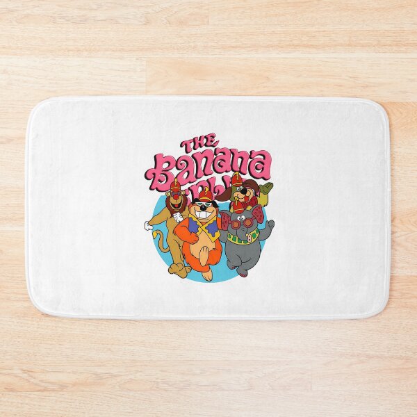 Item preview, Classic Vintage Movies Animated Cartoon Logo designed and sold by SlowCookedMile.