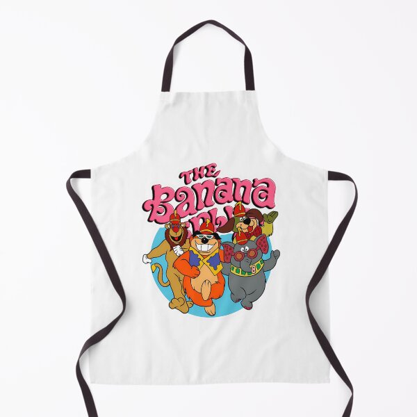 Item preview, Classic Vintage Movies Animated Cartoon Logo designed and sold by SlowCookedMile.