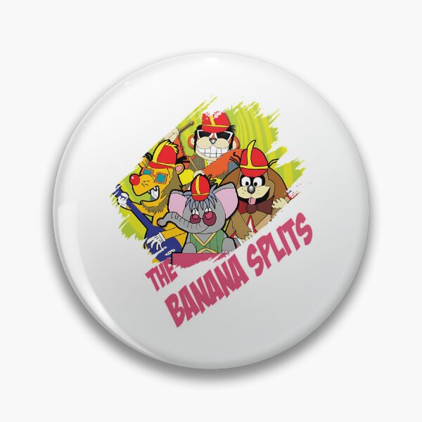 Item preview, Animated Vintage Logo Movies Cartoon Classic designed and sold by SlowCookedMile.