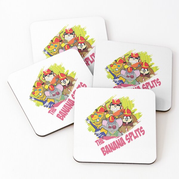 Item preview, Animated Vintage Logo Movies Cartoon Classic designed and sold by SlowCookedMile.