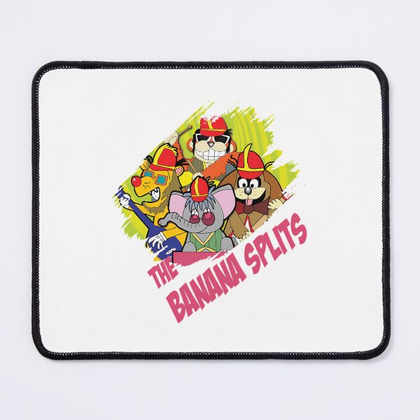 Item preview, Animated Vintage Logo Movies Cartoon Classic designed and sold by SlowCookedMile.