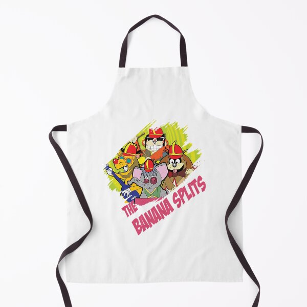 Item preview, Animated Vintage Logo Movies Cartoon Classic designed and sold by SlowCookedMile.