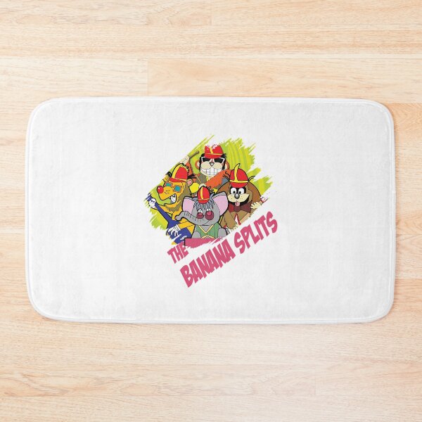 Item preview, Animated Vintage Logo Movies Cartoon Classic designed and sold by SlowCookedMile.