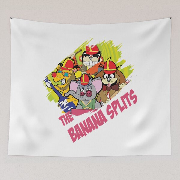 Item preview, Animated Vintage Logo Movies Cartoon Classic designed and sold by SlowCookedMile.