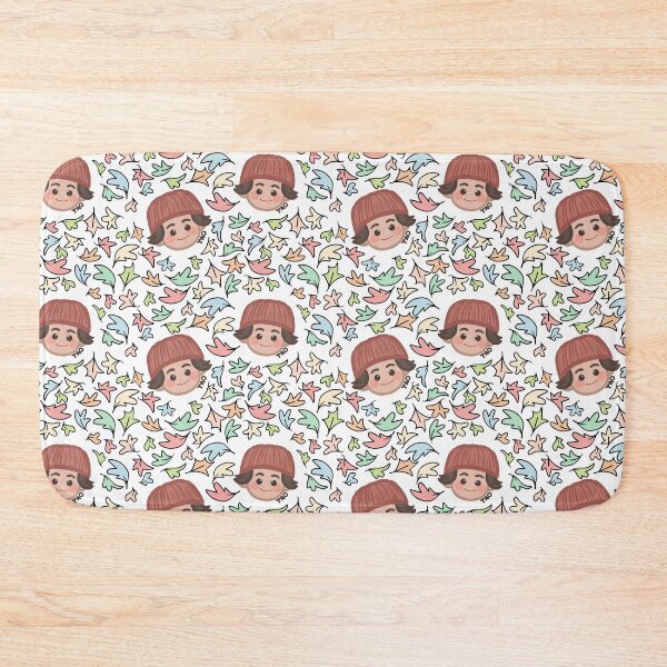 Item preview, Tao Xu designed and sold by Khotekmei.